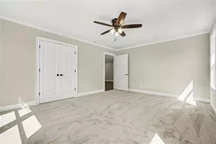 493 Woodrow Ave, Hapeville, GA 30354 - Photo 18