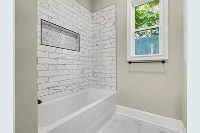 493 Woodrow, Hapeville, GA 30354 - Photo 28