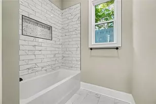 493 Woodrow Ave, Hapeville, GA 30354 - Photo 28