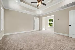 493 Woodrow Ave, Hapeville, GA 30354 - Photo 16