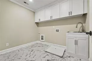 493 Woodrow Ave, Hapeville, GA 30354 - Photo 24