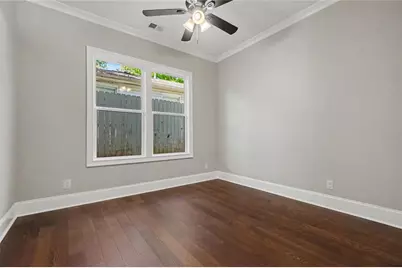493 Woodrow, Hapeville, GA 30354 - Photo 10