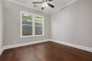493 Woodrow Ave, Hapeville, GA 30354 - Photo 10