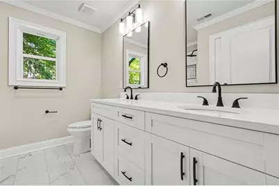 493 Woodrow Avenue, Hapeville, GA 30354 - Photo 26