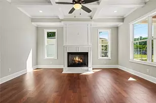 493 Woodrow Ave, Hapeville, GA 30354 - Photo 6