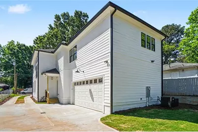 493 Woodrow Avenue, Hapeville, GA 30354 - Photo 30