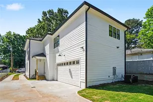 493 Woodrow Ave, Hapeville, GA 30354 - Photo 30