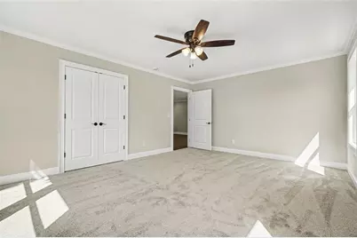 493 Woodrow, Hapeville, GA 30354 - Photo 18