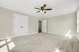 493 Woodrow Ave, Hapeville, GA 30354 - Photo 18
