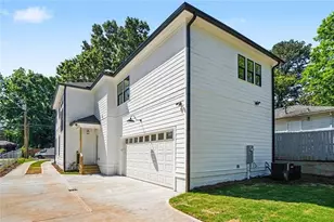 493 Woodrow Ave, Hapeville, GA 30354 - Photo 30