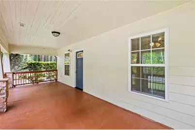 3290 Harris Drive, Atlanta, GA 30337 - Photo 4