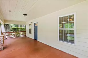 3290 Harris Dr, Atlanta, GA 30337 - Photo 4