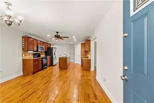 3290 Harris Dr, Atlanta, GA 30337 - Photo 6