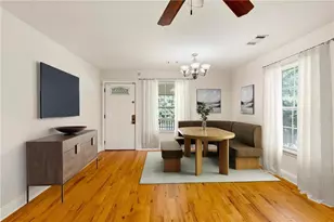 3290 Harris Dr, Atlanta, GA 30337 - Photo 8