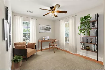 3290 Harris Drive, Atlanta, GA 30337 - Photo 18