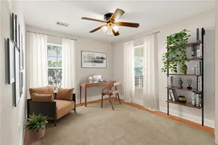 3290 Harris Dr, Atlanta, GA 30337 - Photo 18