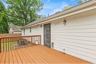 3290 Harris Drive, Atlanta, GA 30337 - Photo 22