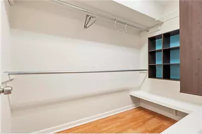 3290 Harris Drive, Atlanta, GA 30337 - Photo 16