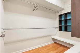 3290 Harris Dr, Atlanta, GA 30337 - Photo 16