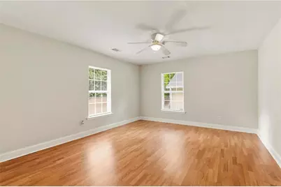 3290 Harris Drive, Atlanta, GA 30337 - Photo 14