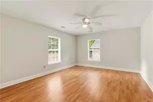 3290 Harris Dr, Atlanta, GA 30337 - Photo 14