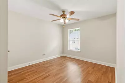 3290 Harris Drive, Atlanta, GA 30337 - Photo 20