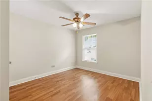 3290 Harris Dr, Atlanta, GA 30337 - Photo 20