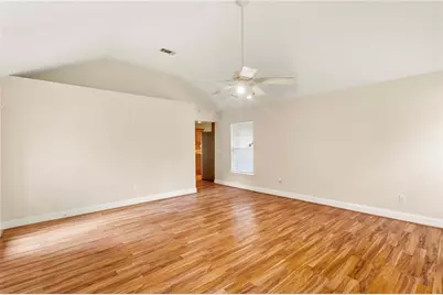 3290 Harris Drive, Atlanta, GA 30337 - Photo 12