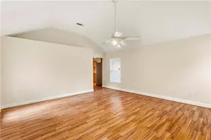 3290 Harris Dr, Atlanta, GA 30337 - Photo 12