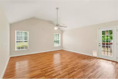 3290 Harris Drive, Atlanta, GA 30337 - Photo 10
