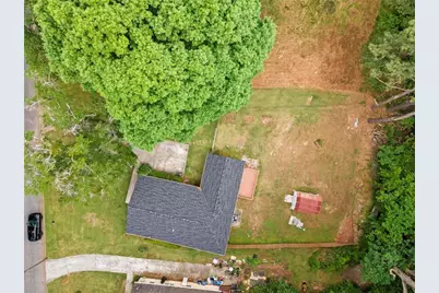 3290 Harris Drive, Atlanta, GA 30337 - Photo 28