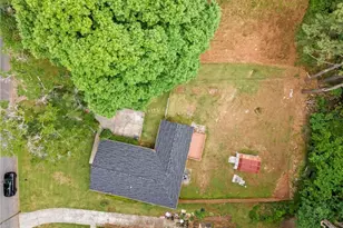 3290 Harris Dr, Atlanta, GA 30337 - Photo 28