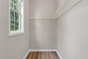 109 Arlington Ct, Newnan, GA 30263 - Photo 14