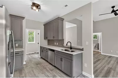109 Arlington Court, Newnan, GA 30263 - Photo 20