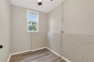 109 Arlington Ct, Newnan, GA 30263 - Photo 38