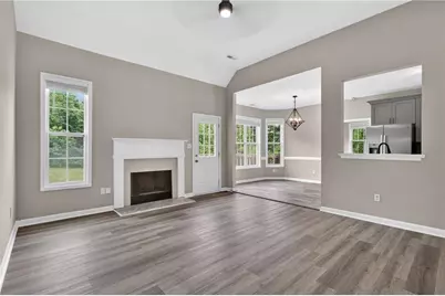 109 Arlington Court, Newnan, GA 30263 - Photo 6