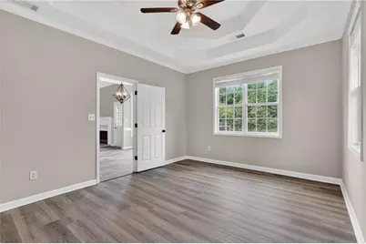 109 Arlington Court, Newnan, GA 30263 - Photo 26