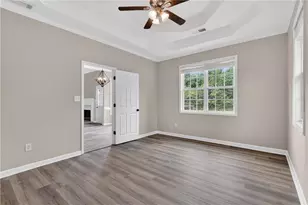109 Arlington Ct, Newnan, GA 30263 - Photo 26
