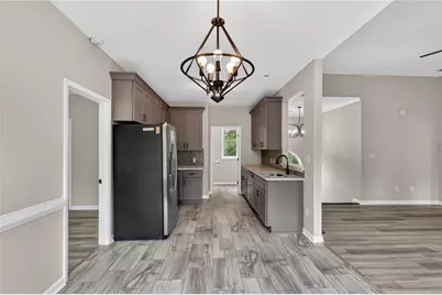 109 Arlington Court, Newnan, GA 30263 - Photo 16