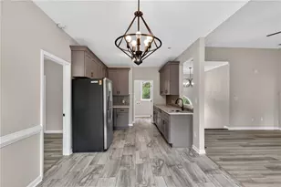 109 Arlington Ct, Newnan, GA 30263 - Photo 16