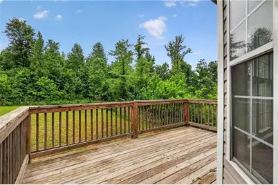 109 Arlington Court, Newnan, GA 30263 - Photo 42