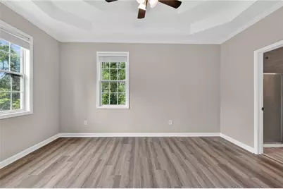 109 Arlington Court, Newnan, GA 30263 - Photo 24