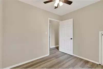 109 Arlington Court, Newnan, GA 30263 - Photo 34