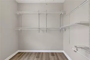 109 Arlington Ct, Newnan, GA 30263 - Photo 32