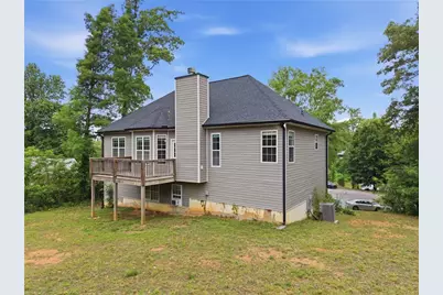 109 Arlington Court, Newnan, GA 30263 - Photo 46