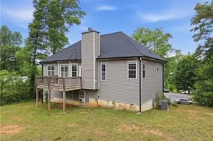 109 Arlington Ct, Newnan, GA 30263 - Photo 46