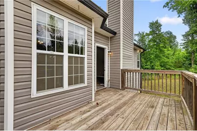 109 Arlington Court, Newnan, GA 30263 - Photo 44