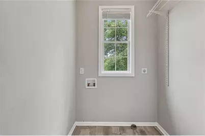 109 Arlington Court, Newnan, GA 30263 - Photo 22