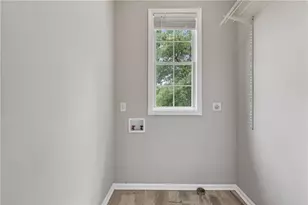 109 Arlington Ct, Newnan, GA 30263 - Photo 22