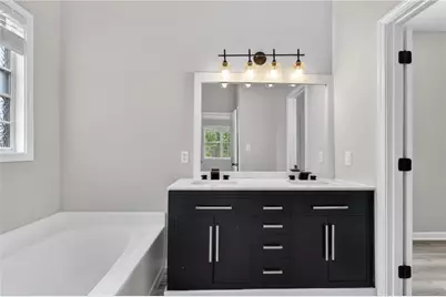 109 Arlington Court, Newnan, GA 30263 - Photo 28